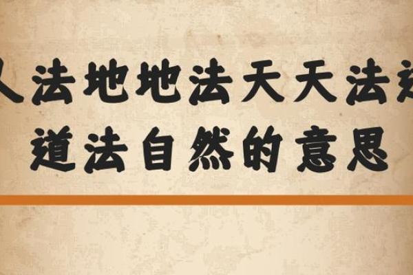 男命太阳的象征意义与个人发展之道