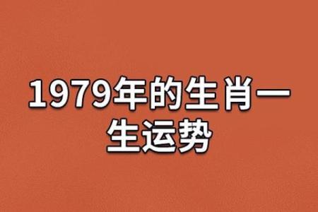1959年出生的人命缺什么？运势与人生的探索之旅