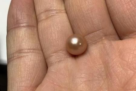 松柏木命适合的饰品与搭配，开启你的幸运之旅！