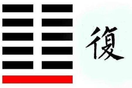 男命太阳的象征意义与个人发展之道