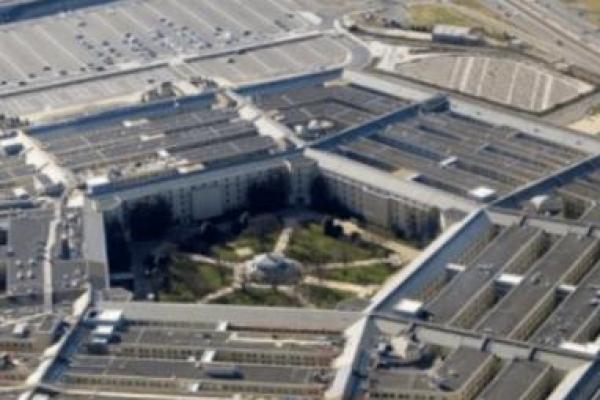 萨达姆的命运分析：从命格看传奇一生的起伏与变迁