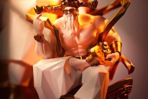 水命人适合的车摆件，助你行驶顺畅与好运常伴！