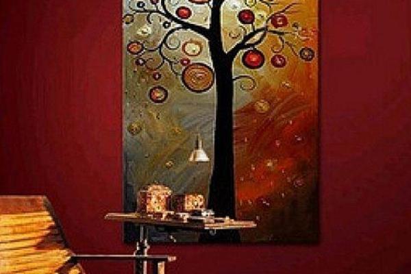 壬水命的色彩世界：探寻你的幸运色与搭配技巧