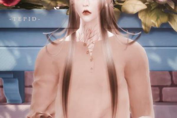 双腿如虹，女人的魅力与命运之探秘