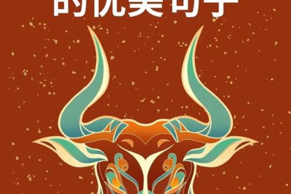 属相牛的命运分析：2023年牛年运势详解与人生指导
