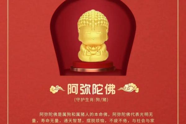 属鼠1958：揭秘你的命运与人生智慧