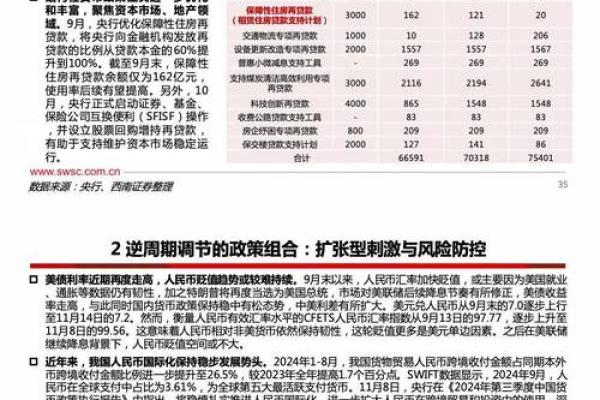 2025年的展望：科技与生活的美妙融合之旅