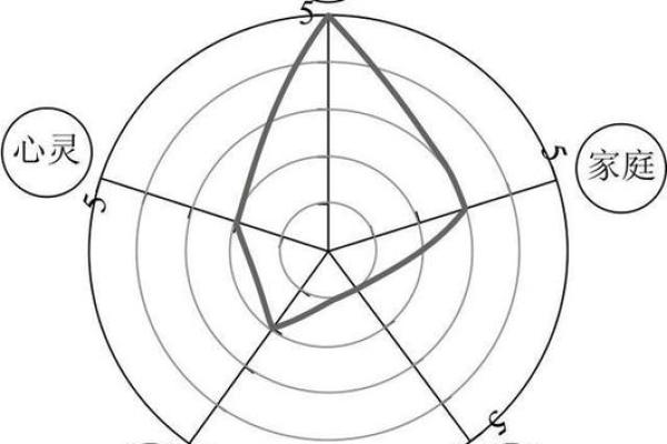 属鸡人52岁：步入人生新阶段的命理解析与生活智慧