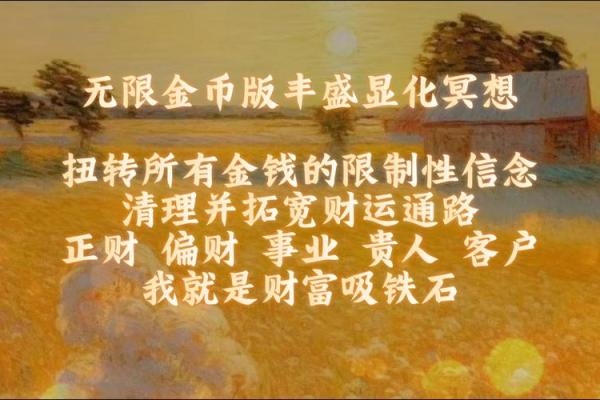 偏财命局女命格的婚姻：揭秘幸福背后的财富密码