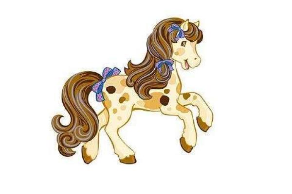 30岁属马人的命运与特性解析，掌握人生关键时刻！