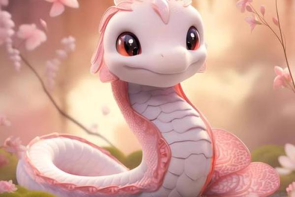 41岁属什么生肖和命运深度解读：你的未来由此而定！