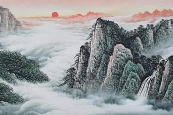 如何为山头火命属狗的人选择吉祥物与佩戴物品？