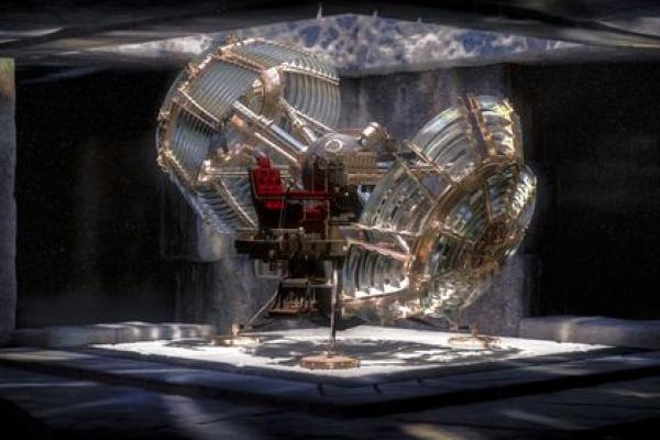 1960年出生的人命运解析：风华正茂的神秘之旅