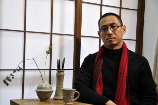 1960年出生的人命运解析：风华正茂的神秘之旅