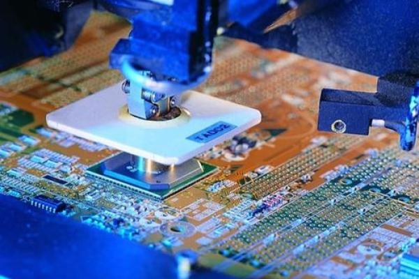 贪狼命主的人生指南：如何把握机遇与应对挑战