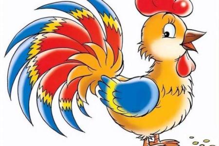 属相与命运：哪种属相的命最不好？