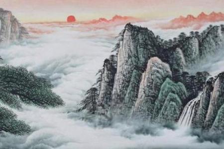 如何为山头火命属狗的人选择吉祥物与佩戴物品？