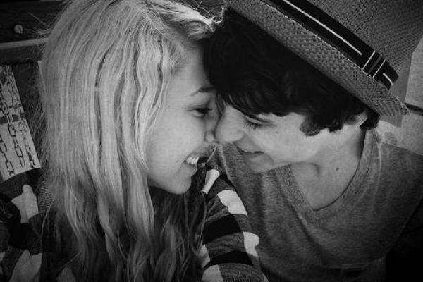 适合结婚的命理：如何选择理想伴侣，幸福一生从此开始