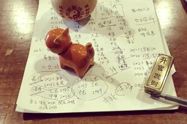 浅析命理学中的偏财男命与婚姻幸福之间的关系