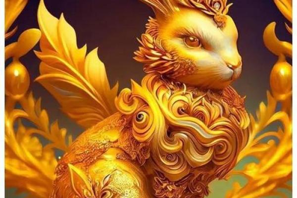 属猪人最笨的命运诠释:如何转变命运,拥抱生活的智慧 属猪人最笨的命运诠释:如何转变命运,拥抱生活的智慧