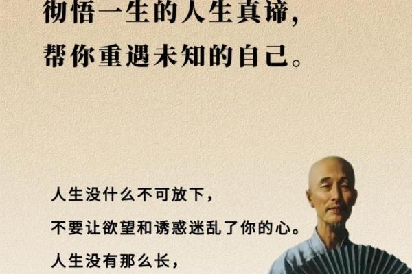 47虚岁命运解析：揭示人生转折与智慧的力量