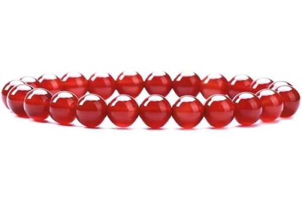 如何选择木命人聚财的理想钱包，让财富滚滚而来？