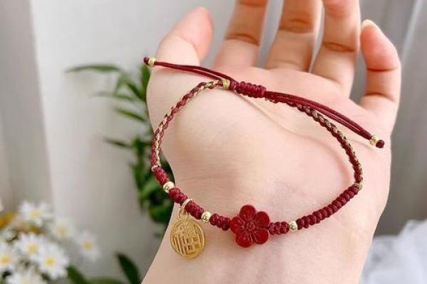 如何选择木命人聚财的理想钱包，让财富滚滚而来？