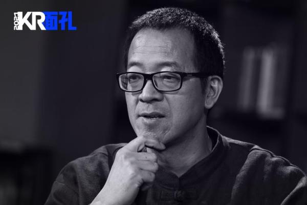 90年腊月三十：命运的转折与岁月的交响