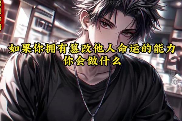 什么命格的人喜欢折腾他人？解密人际关系中的“操纵者”