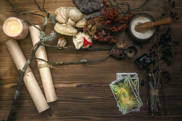 壬辰年出生人的命运与性格解析，探秘人生轨迹与命理之谜