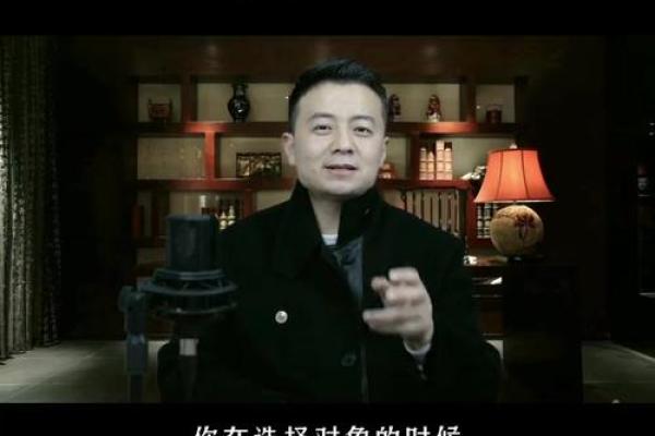 1956年猴子命人的命运与人生智慧探讨