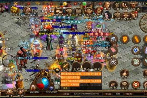 探究“元神一个命两命”的深意：灵魂与命运的交织之旅