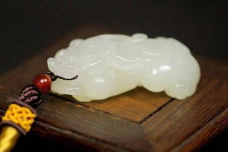 偏财食神格女命与男命的最佳搭配解析