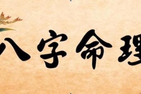 2012年金命分析：金属性命运的精彩与挑战