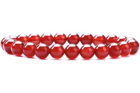 如何选择木命人聚财的理想钱包，让财富滚滚而来？