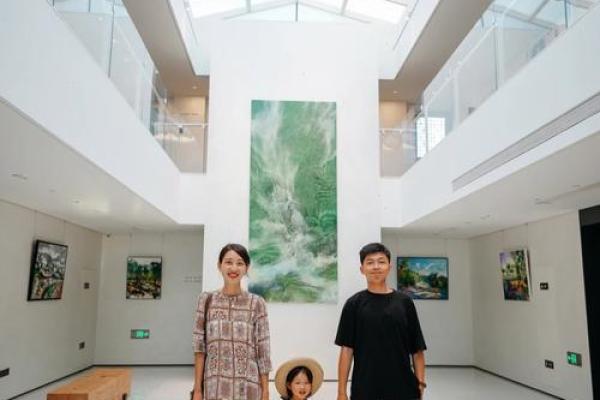 33岁丧偶：命运的转折与重生的希望之旅