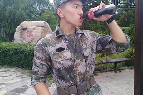 33岁丧偶：命运的转折与重生的希望之旅