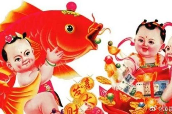 女生童子命的深意与人生轨迹探索 女生童子命的深意与人生轨迹探索