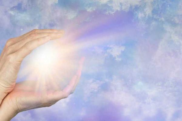 290是什么火命?解析与命理的奥秘 290是什么火命?解析与命理的奥秘