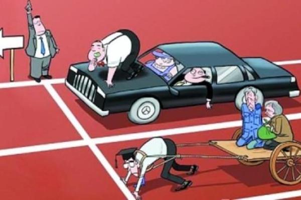 探秘：200年命运的属性与人生哲学之旅