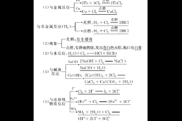 如何发现海水命中缺失的元素，以提升生活质量