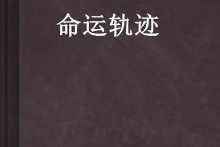 探究“3两4钱女命”：命理奥秘与人生道路的启示