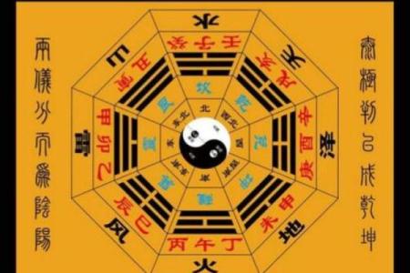 深入解析紫薇命主：生命之星的奥秘与命运之道