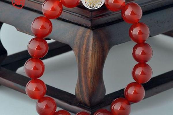 78年腊月马命：属于你的命运与人生智慧