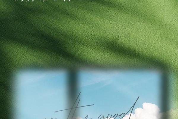 偏财命真的是劳碌命吗？揭开命运的神秘面纱