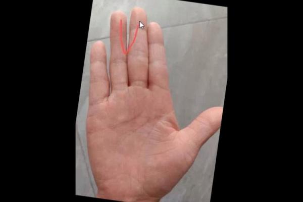 偏财命真的是劳碌命吗？揭开命运的神秘面纱