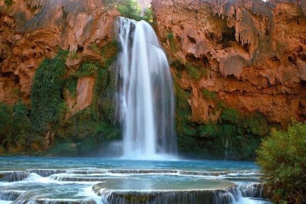 数字旺水命的人如何找到人生的方向和动力