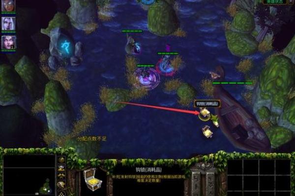 覆灯火命适合的颜色与命运的秘密探寻