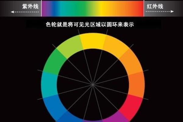 上火命的人最喜欢的颜色：如何找到适合你的色彩之旅