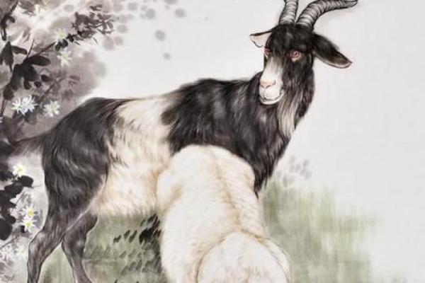 1955年属羊人的性格与命运详解